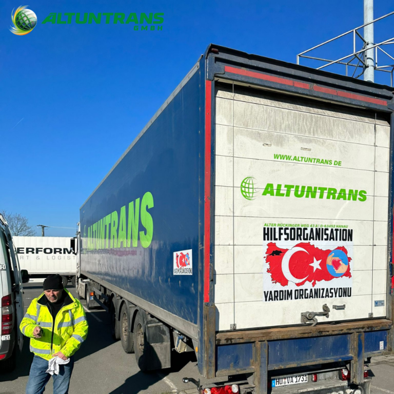 Altuntrans-Support-Tuerkei-Erdbeben-1-1-1-1.png