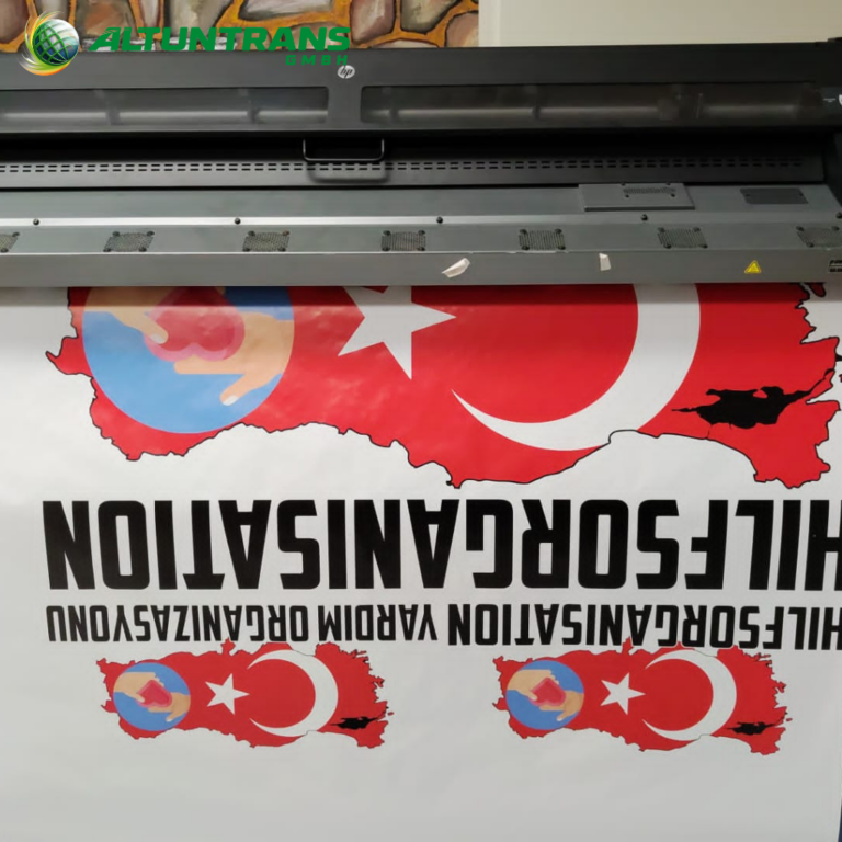 Tuerkei-Sticker-Altuntrans-GmbH-1-1-1-1.png