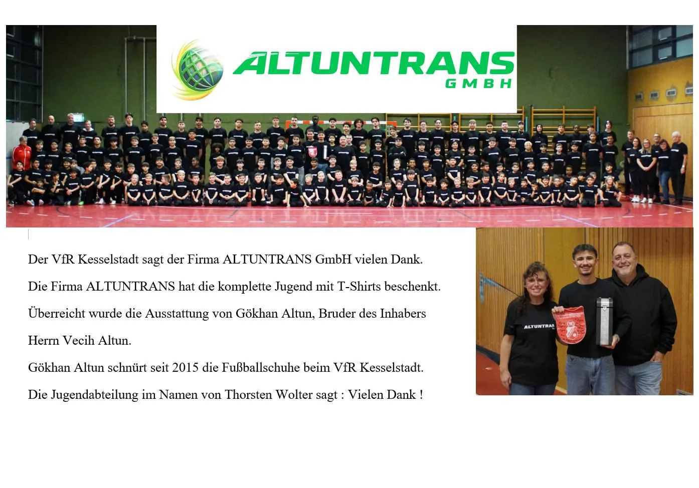 WhatsApp Image 2026-02-05 at 17.19.00